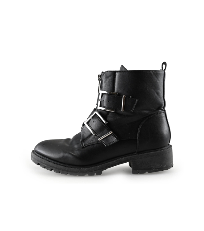Dolcis Bikerstiefel
