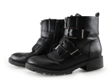 Dolcis Bikerstiefel