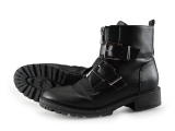 Dolcis Bikerstiefel