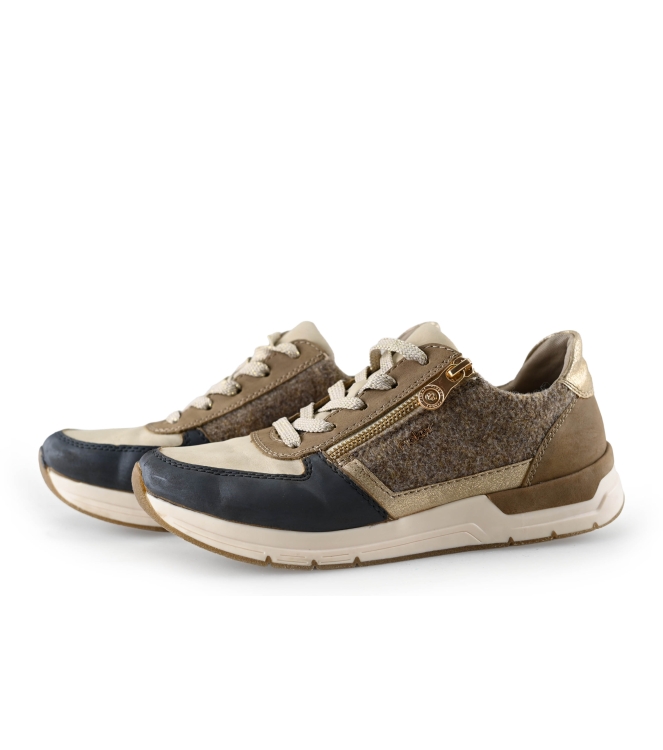Riek Sneaker