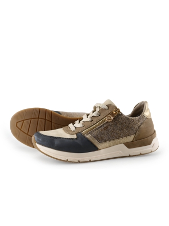 Riek Sneaker
