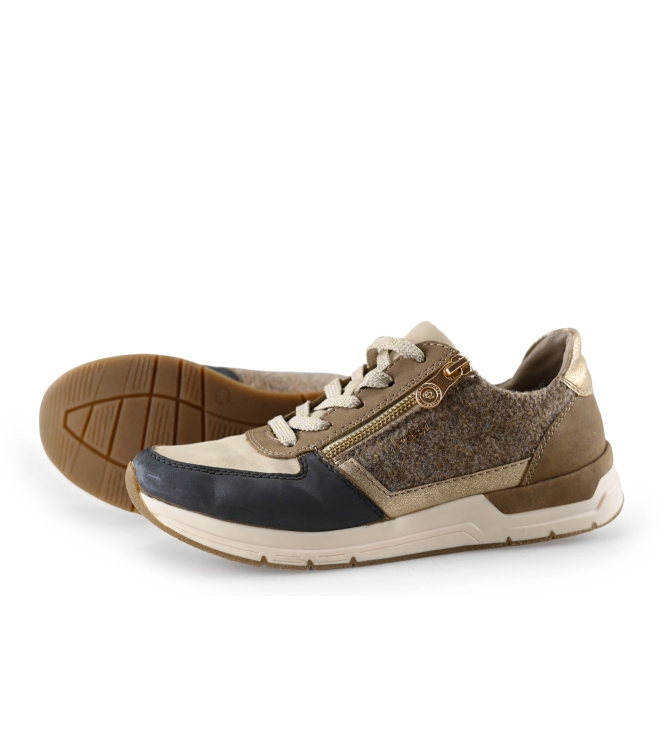 Riek Sneaker