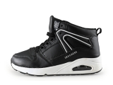 Skechers Hohe Sneaker