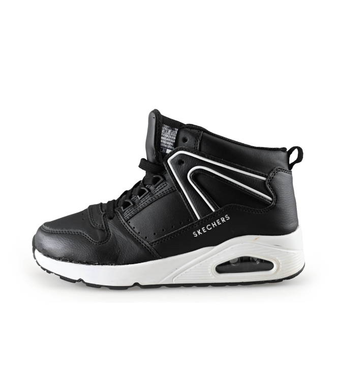 Skechers Hohe Sneaker