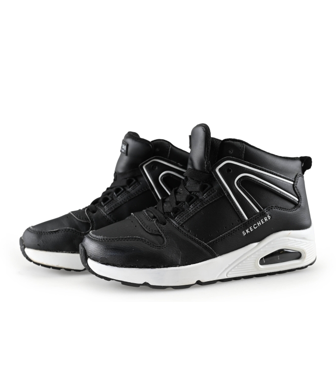 Skechers Hohe Sneaker
