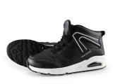 Skechers Hohe Sneaker