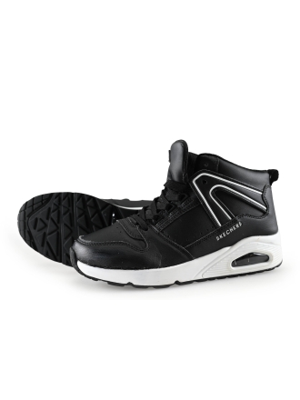 Skechers Hohe Sneaker