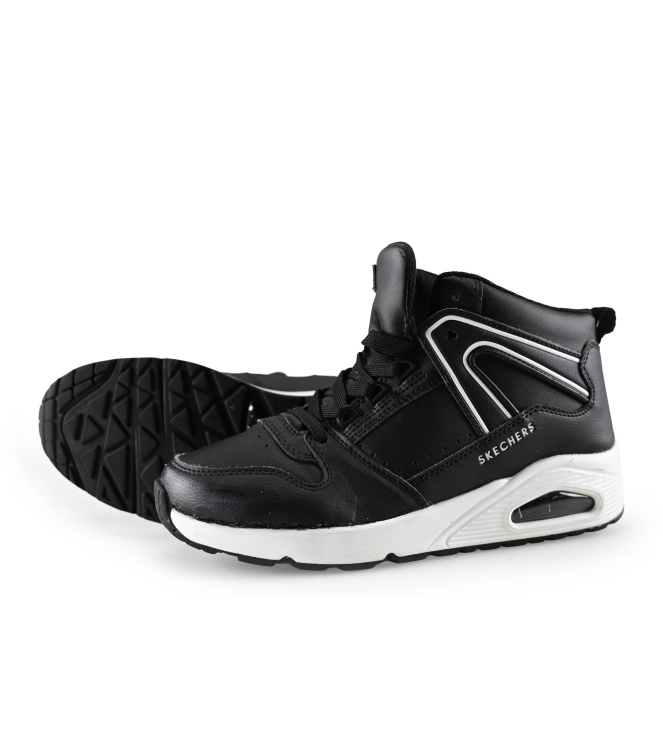 Skechers Hohe Sneaker