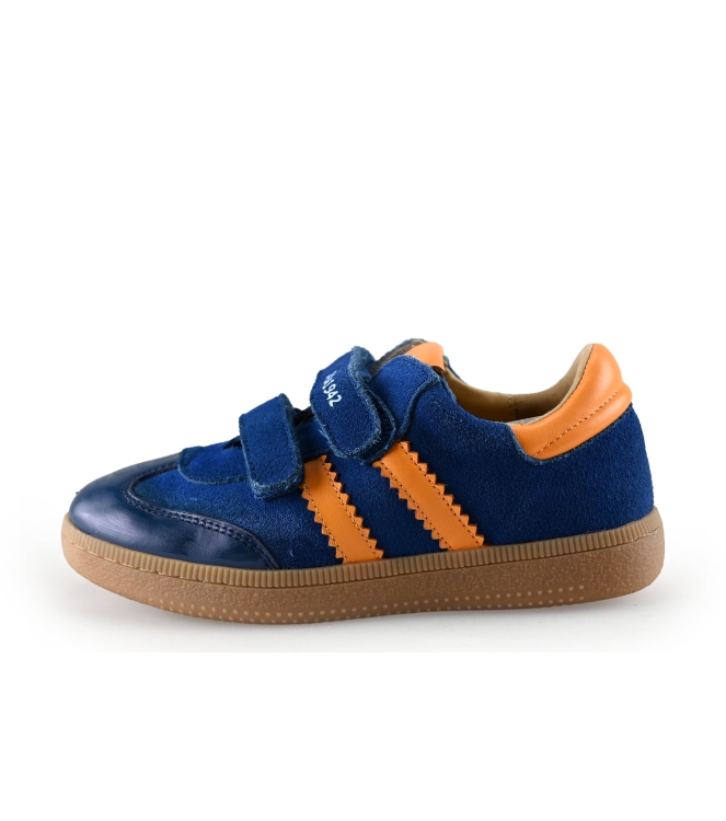 Acebos Sneaker