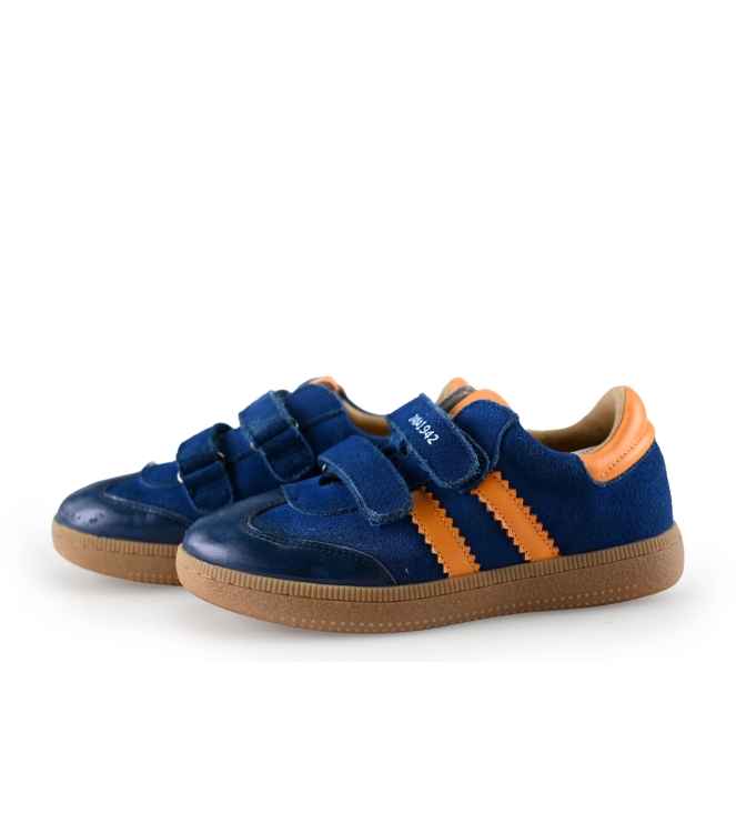 Acebos Sneaker