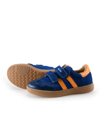Acebos Sneaker