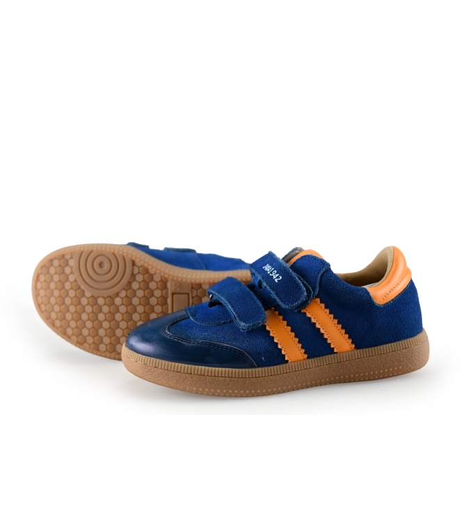 Acebos Sneaker