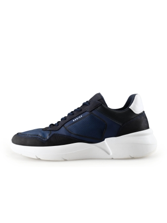 Nubikk Sneaker