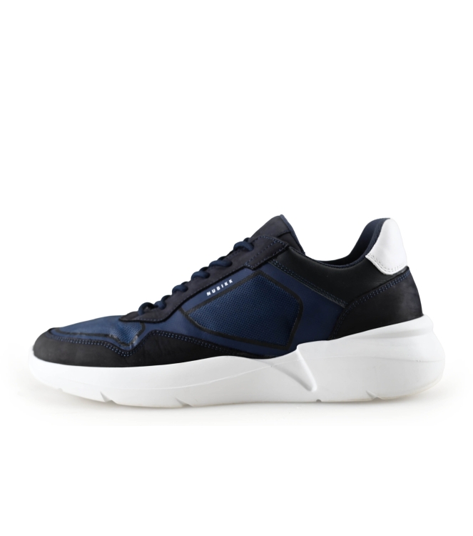 Nubikk Sneaker