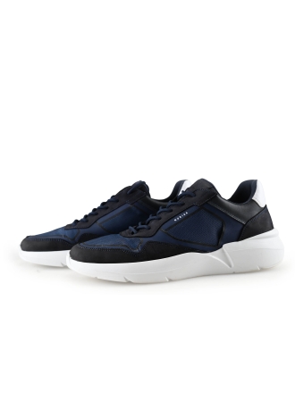 Nubikk Sneaker