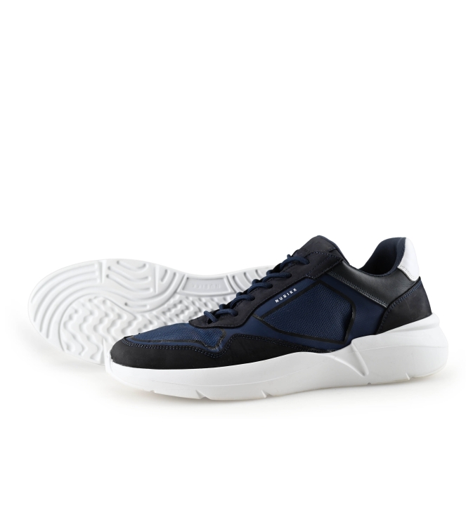 Nubikk Sneaker