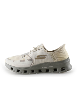 Skechers Slip-ons Beige 282014