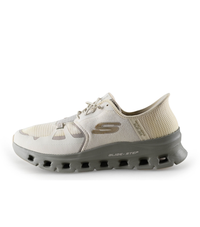 Skechers Slip-ons