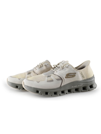 Skechers Slip-ons Beige 282014