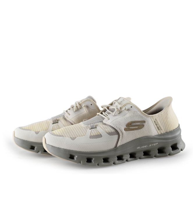 Skechers Slip-ons