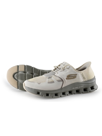 Skechers Slip-ons