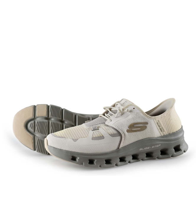 Skechers Slip-ons