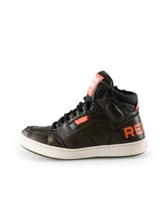 Replay Hohe Sneaker