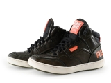 Replay Hohe Sneaker