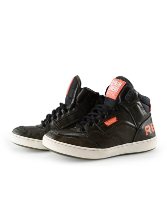 Replay Hohe Sneaker