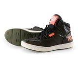 Replay Hohe Sneaker