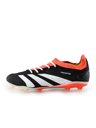 Predator Fußballschuhe