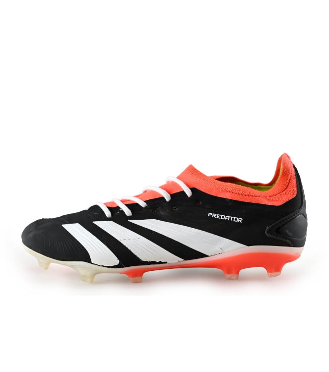 Predator Fußballschuhe