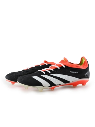 Predator Fußballschuhe