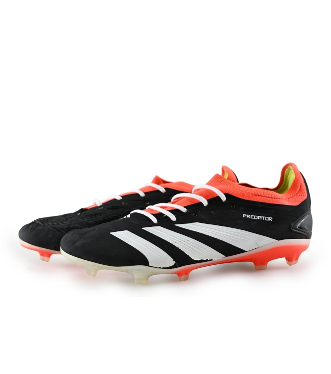 Predator Fußballschuhe