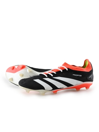 Predator Fußballschuhe