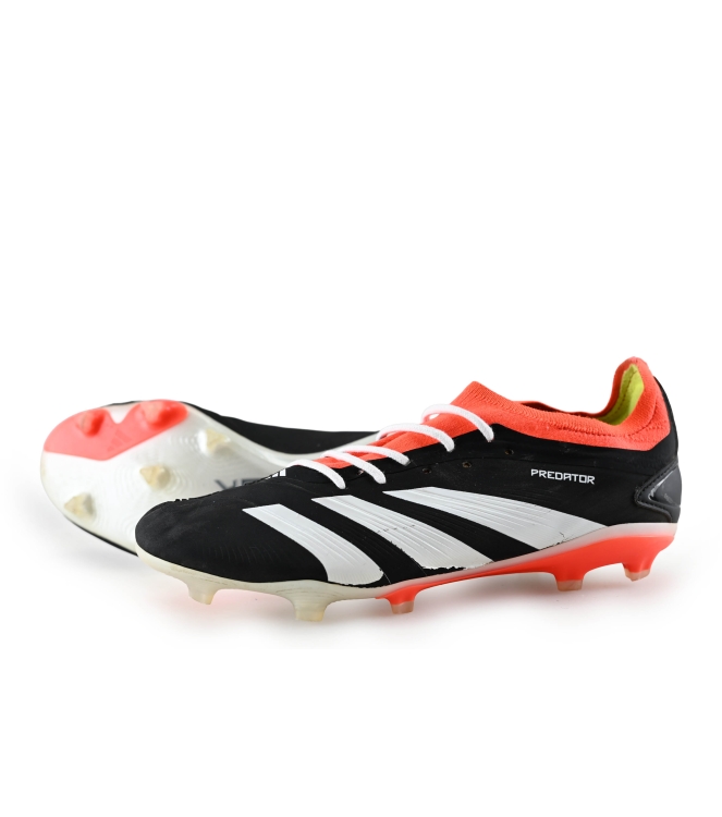 Predator Fußballschuhe