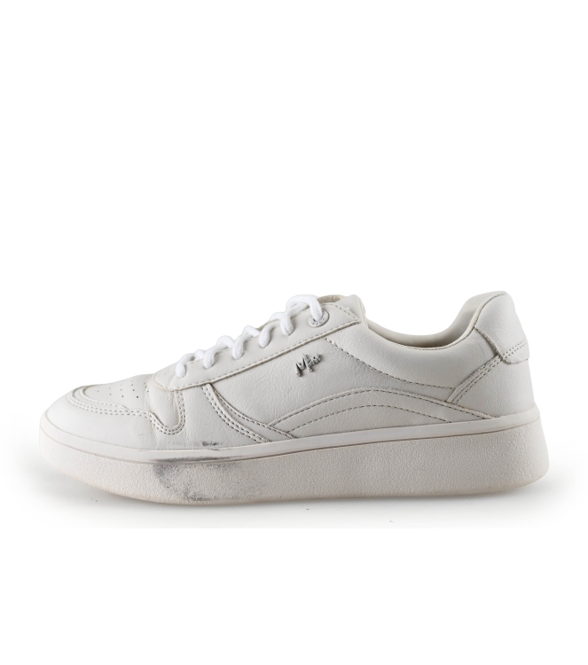 Mexx Sneaker