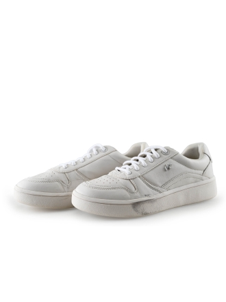 Mexx Sneaker Weiß 282017