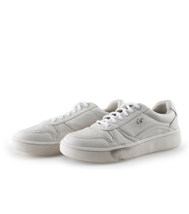 Mexx Sneaker