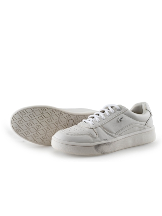 Mexx Sneaker