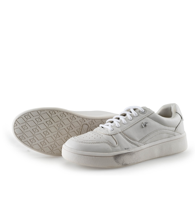 Mexx Sneaker