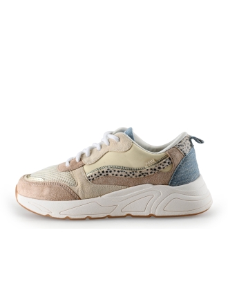 Poelman Sneaker