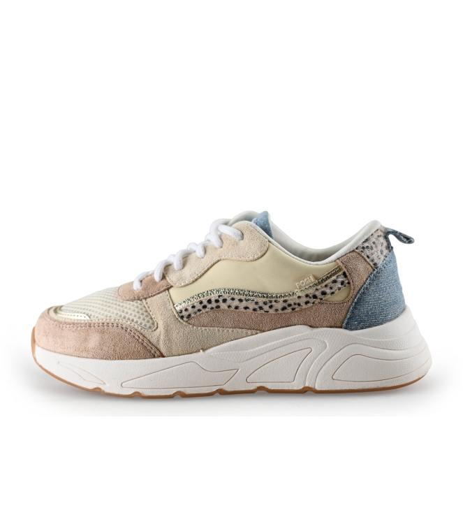 Poelman Sneaker