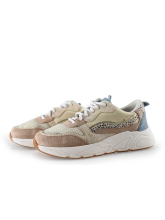 Poelman Sneaker