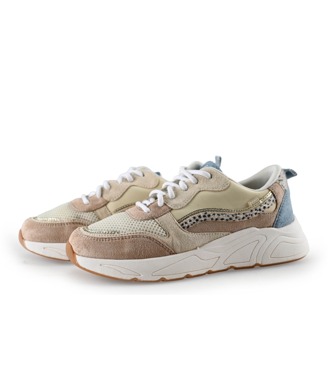 Poelman Sneaker