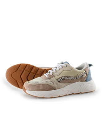 Poelman Sneaker