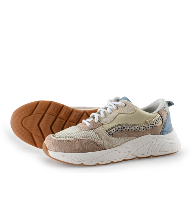Poelman Sneaker