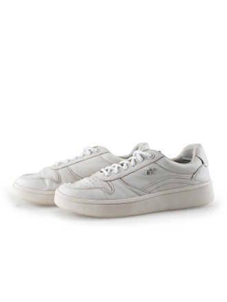 Mexx Sneaker