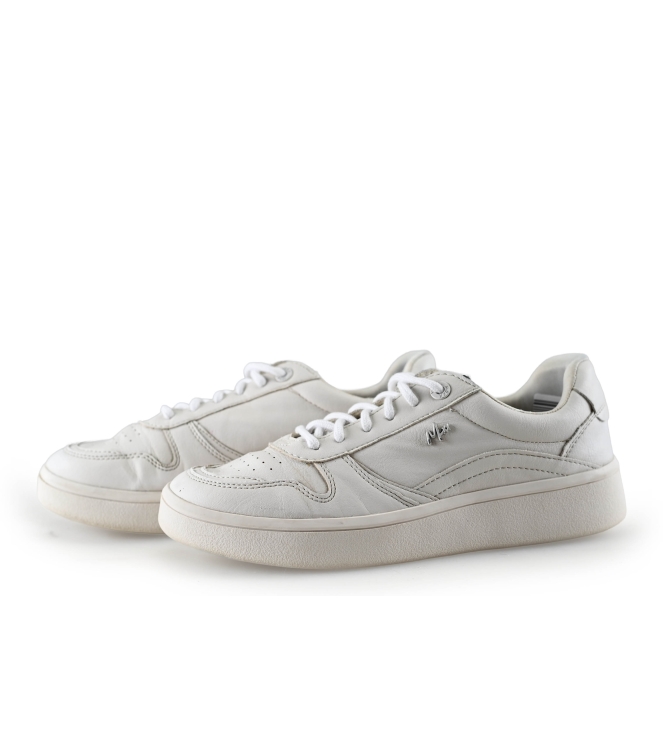 Mexx Sneaker
