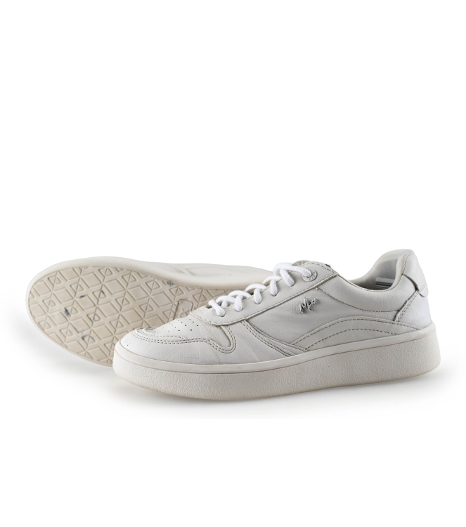 Mexx Sneaker